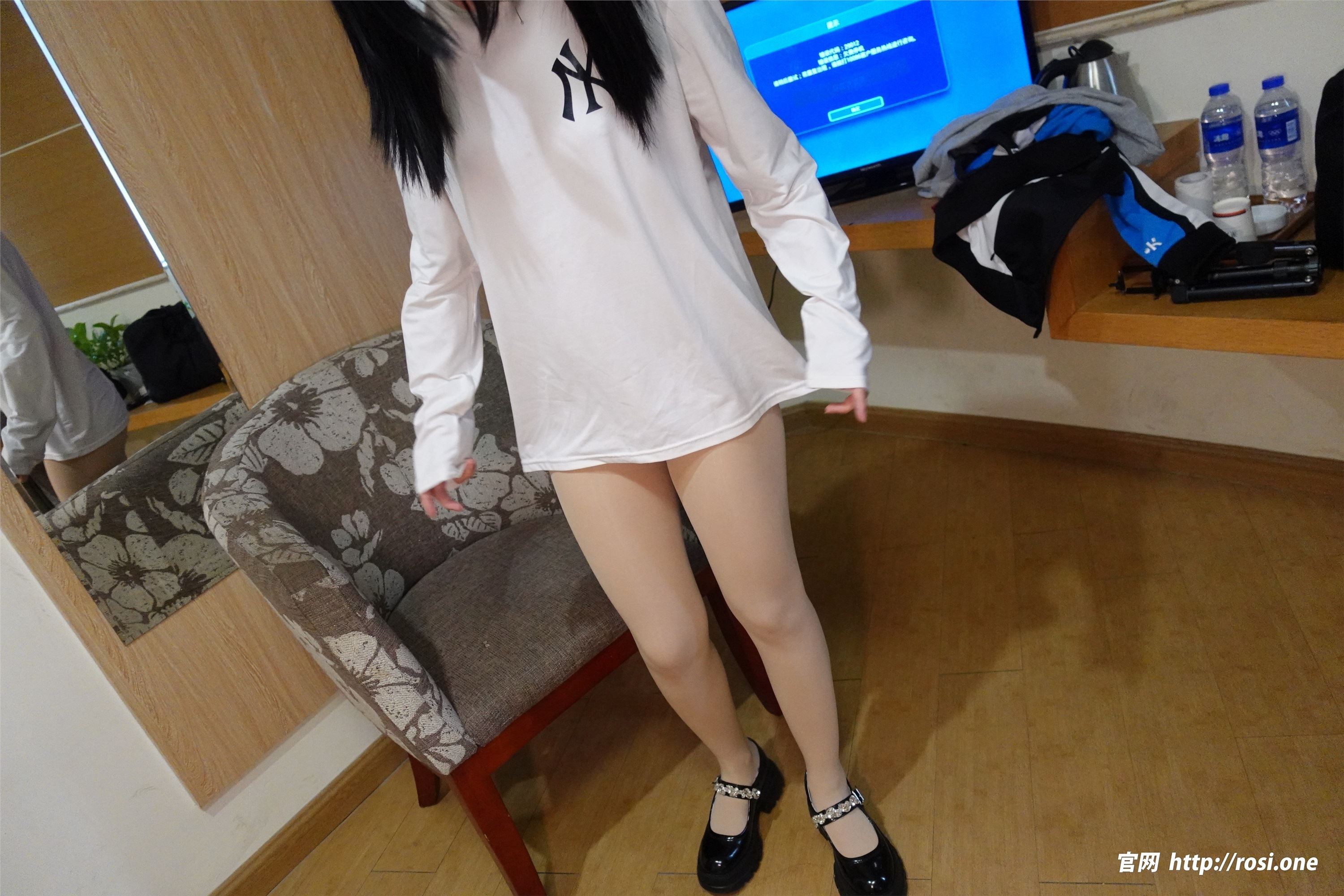 ROSI写真 2022.08.09 NO.3900